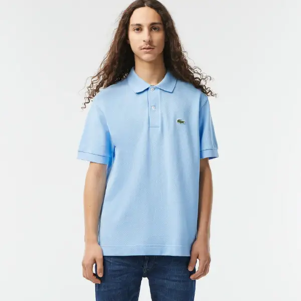 POLOS
